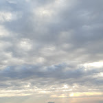 Photo n°9 de l'avis de Stefania.o fait le 12/02/2023 à 20:42 sur le  Bar Belvedere di Vanacore Giacomo à Vico Equense