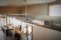 Gessner Heating & Air Conditioning, LLC - Photo 8 - Car repair in Navasota, TX, College Station