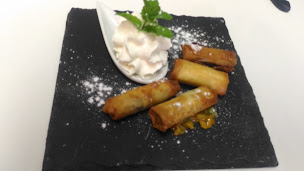 Photo n°12 de Au Café Gourmand à La Baule-Escoublac ()