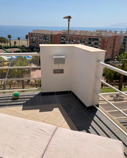 Conecta2 Instalaciones Eléctricas y Automáticas en Vélez-Málaga, Málaga