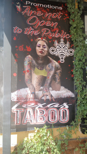 Explore tattoo ideas for men stencils, creative tattoo ideas in San Antonio, available at Texas Taboo Tattoos