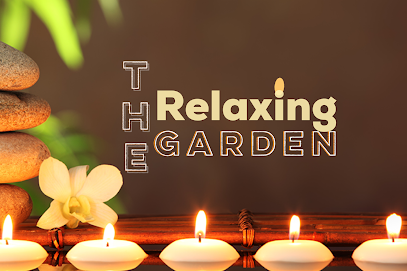 The Relaxing Garden
