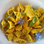 Photo n°1 de l'avis de renata.r fait le 19/07/2020 à 22:37 sur le  Ristorante Iride à Roddino