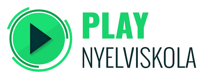 Play Nyelviskola Kertváros - Pécs