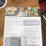 Photo n°2 de l'avis de Paul. fait le 28/08/2021 à 08:28 sur le  ALEX Düsseldorf à Düsseldorf