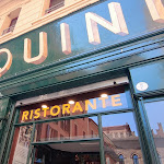 Photo n°3 de l'avis de Miguel.s fait le 15/07/2022 à 12:46 sur le  Adesso Pasta Car Ristorante à Bologna