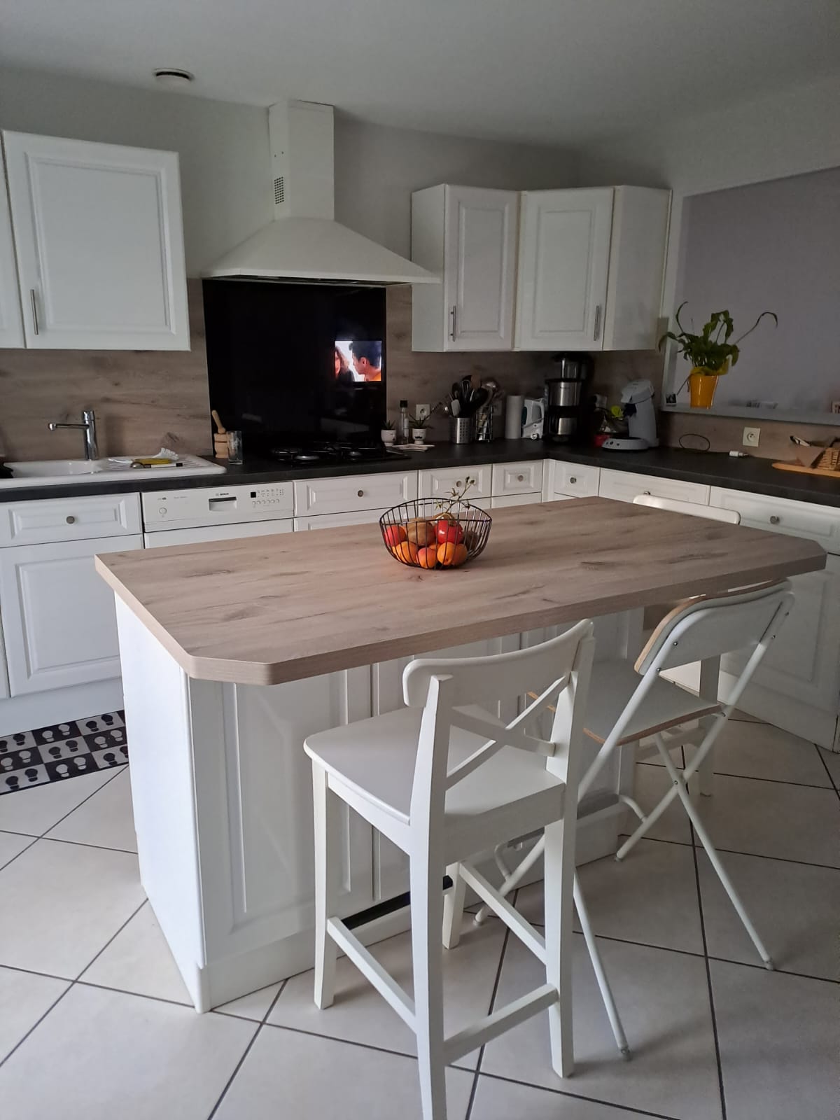 Photo n° 3 de l'avis de Marie.h fait le 28/07/2023 à 11:41