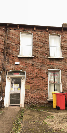 Drumcondra Clinic