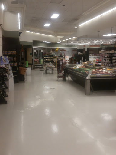 Supermarket «King Kullen», reviews and photos, 1170 Deer Park Ave, North Babylon, NY 11703, USA