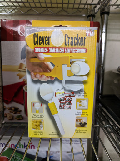 Non-Profit Organization «Goodwill», reviews and photos