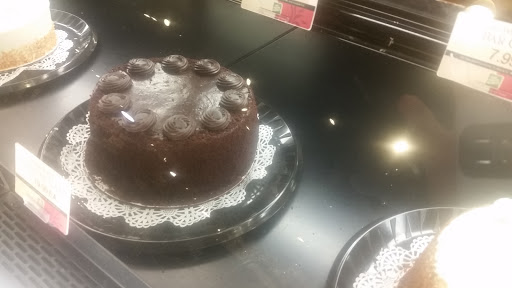 Grocery Store «The Fresh Market», reviews and photos, 100 N Peachtree Pkwy, Peachtree City, GA 30269, USA