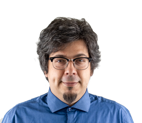 Félix Álvarez - Consultor de marketing digital