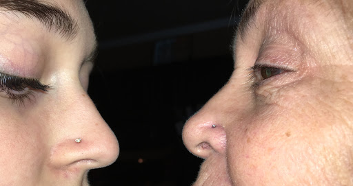 Tattoo and Piercing Shop «Inksomnia Tattoo», reviews and photos, 11890 Douglas Rd, Alpharetta, GA 30005, USA