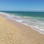 Photo n°1 de l'avis de Luca.i fait le 11/08/2018 à 18:40 sur le  Pineta Beach - Beach Club, Restaurant, Bar à Porto Recanati