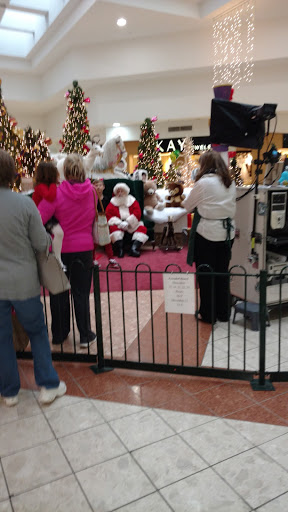 Shopping Mall «TownMall of Westminster», reviews and photos, 400 N Center St, Westminster, MD 21157, USA