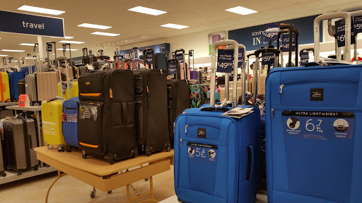 Department Store «Marshalls & HomeGoods», reviews and photos, 436 Lincoln Hwy, Exton, PA 19341, USA