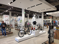 R&A Cycles of Walnut Creek - Photo 4 - Car repair in Walnut Creek, CA, Concord