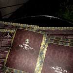 Photo n°4 de l'avis de Naida.e fait le 22/11/2019 à 15:15 sur le  Hotel Locarno à Rome