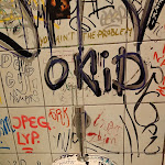 Photo n°7 de l'avis de Nando. fait le 25/06/2022 à 06:14 sur le  Litfass à Freiburg im Breisgau