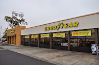 Mountain View Tire & Auto Service - Photo 5 - Car repair in Oxnard, CA, Oxnard