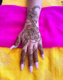 Jaan Henna