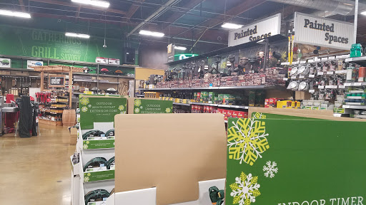 Hardware Store «Orchard Supply Hardware», reviews and photos, 900 El Camino Real, Millbrae, CA 94030, USA