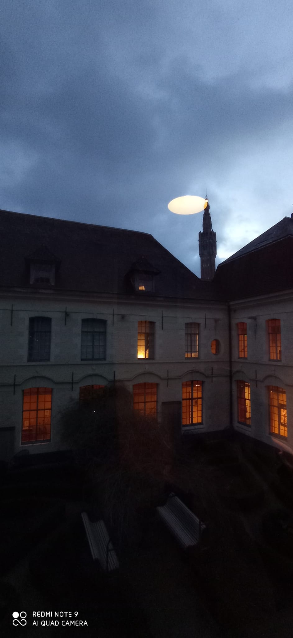 Photo n° 3 de l'avis de Sébastien.a fait le 01/01/2024 à 06:55