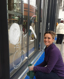 Photo n°9 de Latitude Décoration à Lentilly ()