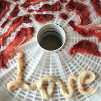 Births and Beyond Doula Service - Photo 6 - Car repair in , Tampa