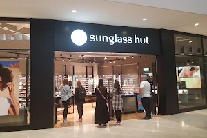 Sunglass Hut image