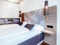 Chambres hôtels arte Hotel Kufstein 6330 Kufstein (miniature)