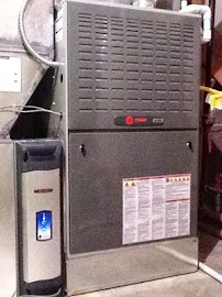 Horizon Services Plumbing, Heating & Air - Englewood - Car repair in Englewood, CO, Lakewood - Rated 4.6/5