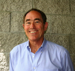 Roger Scott Law 1400 N Dutton Ave Suite 21, Santa Rosa, CA 95401, United States