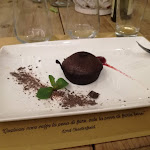 Photo n°1 de l'avis de Lisa.o fait le 08/03/2020 à 09:31 sur le  Ama - Tigelleria e cucina à Mejaniga