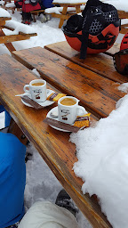 Photo n°36 de Le Carroley à La Plagne-Tarentaise ()