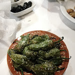 Photo n°4 de l'avis de Bruno.o fait le 04/01/2020 à 16:05 sur le  Restaurante Toca do Coelho à Seroa