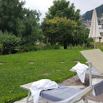 Photo n°30 de l'avis de Diana. fait le 22/07/2019 à 20:58 sur le  Romantik Hotel Post à Welschnofen