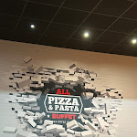 Photo n° 2 de l'avis de alexandra.o fait le 24/09/2023 à 18:48 pour ALL PIZZA & PASTA BUFFET-Mondelange à Mondelange