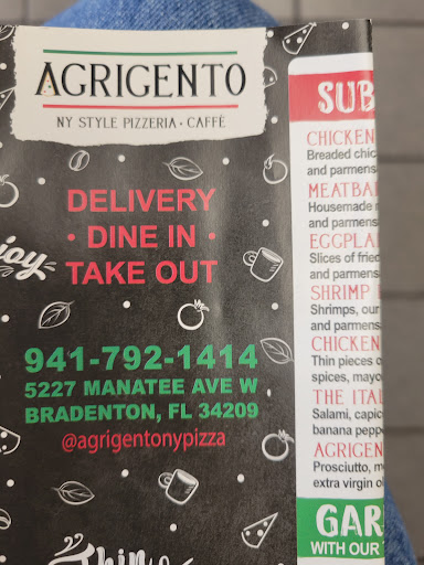 Car Repair and Maintenance «Midas», reviews and photos, 6712 Manatee Ave W, Bradenton, FL 34209, USA