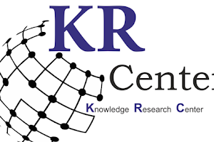 KR Center