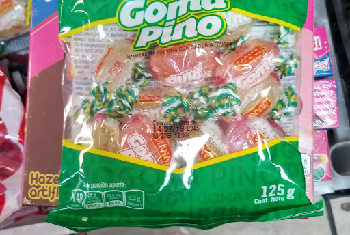 Produce Market «Vicentinos Produce Market», reviews and photos, 292 Spruce St, Chelsea, MA 02150, USA