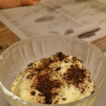 Photo n°12 de l'avis de Serena.e fait le 16/03/2023 à 05:15 sur le  Ristorante Ca' Nori à Cervia