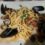 Photo n°3 de l'avis de fortino.a fait le 23/04/2023 à 20:51 sur le  Zio Peppe à Ischia