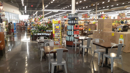 Grocery Store «Cub Foods», reviews and photos, 7191 10th St N, Oakdale, MN 55128, USA