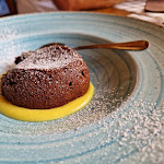 Photo n°1 de l'avis de Alessandro.i fait le 02/01/2024 à 16:03 sur le  Locanda Il Poveromo à Pruno