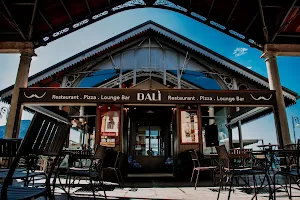 Dalì - Ristorante Pizzeria Lounge Bar image