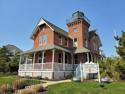 Junk Removal Near Sea Girt NJ