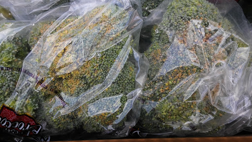 Discount Store «99 Cents Only Stores», reviews and photos, 1320 E Alondra Blvd, Compton, CA 90221, USA