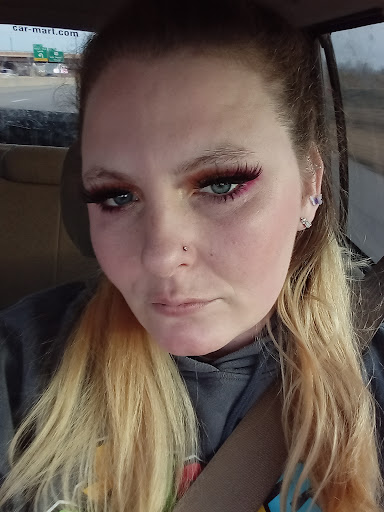 Find tattoo ideas for mother for your next unique tattoo in Springdale at Tattoo Cartel