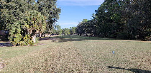 Golf Club «Julington Creek Golf Club», reviews and photos, 1111 Durbin Creek Blvd, Fruit Cove, FL 32259, USA